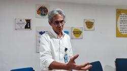 Oknum ASN Kementerian ATR/BPN yang Ditangkap di Bogor Ternyata Pejabat Eselon V