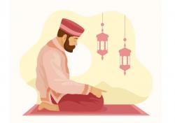 Perbedaan Shalat Sunnah Fajar dan Qabliyyah Shubuh, Lengkap Bacaan Niat & Keutamaan