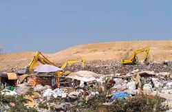 Sampah Overload, TPST Piyungan Ditutup 2 Hari