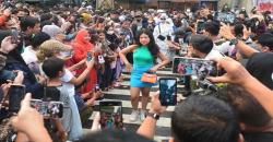 Citayam Fashion Week Mati Sebelum Berkembang? Baca News RCTI+