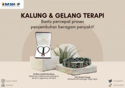 Cara Alami dan Mudah untuk Cegah Strok