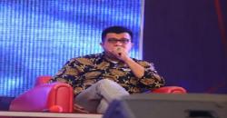 XL Axiata Bakal Matikan 3G Tahun Ini, Jaringan 4G Diharapkan Lebih Maksimal