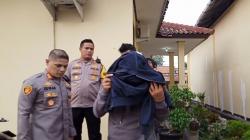 Kasus Anggota DPRD Purwakarta Nyabu, Polda Jabar Angkat Bicara