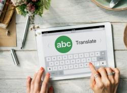7 Aplikasi Translate Indonesia-Inggris Terbaik yang Wajib Dicoba, Dijamin Akurat!