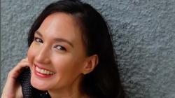 8 Artis Aktivis Sosial dan Lingkungan, Nomor 7 Dirikan Sekolah di Daerah Terpencil