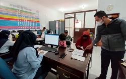 Warga Malaysia Diduga Masuk Indonesia secara Ilegal, Tinggal di Sumbawa Bareng Anak