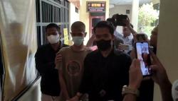 8 Hari Dibawa Kabur, ABG Cirebon 2 Kali Digagahi Pria asal Banyumas