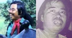Komedian Eddy Gombloh Meninggal Dunia, Dimakamkan Besok di Jakarta