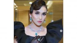 5 Artis yang Membuktikan Bisa Kaya Raya Tanpa Jadi Sarjana, Nomor 4 Hanya Lulusan SMP tapi Dibayar Rp300 Juta