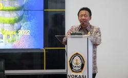  8 Mahasiswa Sekolah Vokasi Undip Ikuti Program Belajar dan Magang di Kampus Luar Negeri 