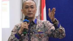 Asyik, Dukcapil Pastikan PDF Dokumen Kependudukan Bisa Diunduh 