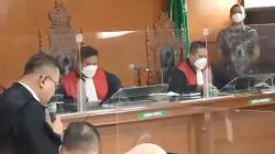 JPU Sebut Artis Rizky Febian, Reza Arab, dan Rizky Billar Dapat Uang dari Doni Salmanan