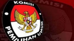 KPU NTB Temukan Daftar Pemilih Disangka Meninggal Dunia, Ternyata Masih Hidup 