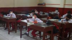 Pemkot Cimahi Bebaskan Biaya Sekolah Siswa SD dan SMP Swasta dari Keluarga Tak Mampu<