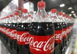 Coca-Cola Minggat dari Rusia, Kini Muncul Dobry Cola