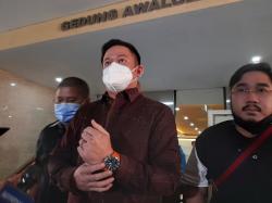 Bharada E Jadi Tersangka, Kuasa Hukumnya Mengundurkan Diri