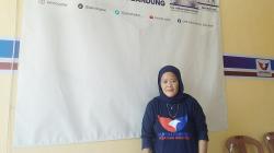 Perindo Kabupaten Bandung Percaya Diri Lolos Verifikasi Faktual KPU