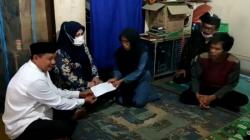 Pascakasus HP Meledak di Ciamis, Wagub Jabar: Batasi dan Awasi Anak Bermain Ponsel<