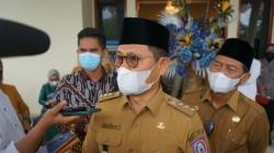 Permudah Pasien Sakit, Gubernur Gorontalo Alokasikan 2 Kendaraan Operasional Rumah Singgah di Makassar