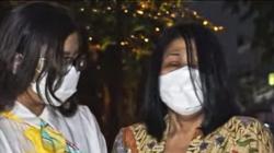 Kesulitan Asesmen Istri Irjen Ferdy Sambo, LPSK: Dia Cuma Bilang Malu Mbak