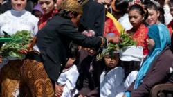 10 Tradisi Orang Jawa Tengah, Nomor 7 Pernah Dilakukan Penyanyi Dangdut Ternama
