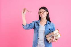 5 Contoh Teks Persuasi, Lengkap Struktur dan Pengertiannya