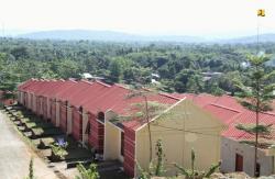 Tertinggi Sepanjang Sejarah! Kuota Rumah Subsidi FLPP Naik Jadi 350.000 Unit di 2025 
