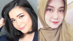 Kabar Terbaru Sinta dan Jojo Keong Racun yang Kini Meredup, Berbeda Drastis!