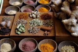 Meski Dijuluki Mother of Spices, Indonesia Bukan Pengonsumsi Rempah Terbanyak Dunia