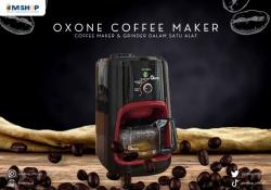 Ini yang Terjadi pada Tubuh jika Konsumsi Kopi di Pagi Hari