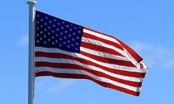 Peristiwa Sejarah Hari Ini 19 Oktober, Revolusi di Amerika hingga Tragedi Bintaro 