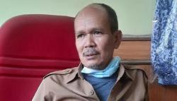 Beroperasi Tak Berizin, 1 Agen Travel Umrah di Soreang Bandung Disegel<
