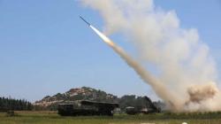 Ngeri! China Disebut Siap Invasi Taiwan Pakai Alasan Kunjungan Ketua DPR AS  