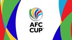 5 Federasi di Bawah Naungan AFC serta Anggotanya, Mana yang Paling Kuat?