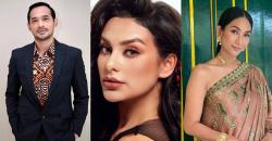 5 Artis Beragama Hindu, Nomor 2 Pindah Agama Menikah dengan Bangsawan Bali