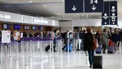 Liburan Akhir Tahun, Negara di Asia Jadi Destinasi Favorit Wisatawan, Ada Singapura hingga Korsel
