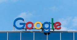 Google Salah Transfer Rp3,7 Miliar ke Staf Teknisi Keamanan Perusahaan Kripto