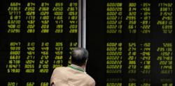 Percaya Ramalan atau Prediksi? Ini Perbedaannya