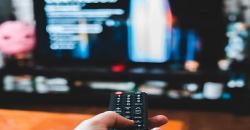 Cara Cek Sinyal TV Digital Lewat HP, Begini Langkah-langkahnya!