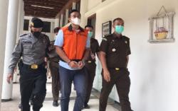 Anak Mantan Sekda Buleleng Divonis 4 Tahun Kasus Korupsi, Kejati Bali Banding