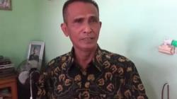Ayah Brigadir J Minta Ferdy Sambo dan Istri Jujur soal Motif Pembunuhan Anaknya