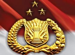 Pangkat Polisi dari Terendah sampai Tertinggi, Ada Arti Bharada dan Brigadir