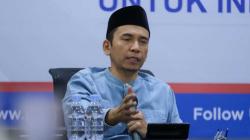 Survei Algoritma: TGB Figur Calon Wakil Presiden Pilpres 2024 