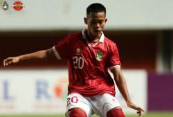 Link Live Streaming Timnas Indonesia U-16 Vs Guam di Kualifikasi Piala Asia U-17 2023 Malam Ini