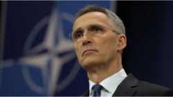 Inilah Tujuan Utama NATO pada Perang Rusia Ukraina, Sebut Tak Akan Biarkan Rusia Menang