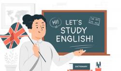 74 Contoh Kalimat Present Continuous Tense, Begini Cara Belajarnya