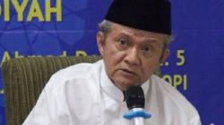 MUI Kecam Israel Bantai Ratusan Warga Gaza saat Antre Bantuan: Biadab