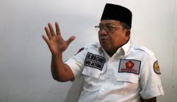 Sabet Emas Kejuaraan Dunia Pencak Silat, Safira Dapat Apresiasi Komda SMI Jateng