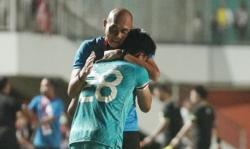 Markus Horison Banjir Hujatan usai Indonesia Juara Piala AFF U-16, Diduga Sindir Shin Tae-yong 