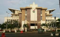 5 Kota Terkecil di Sumatera Selatan, Nomor 2 Tidak Sesuai dengan Nama dan Status